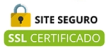 Site Seguro